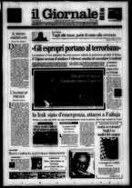 giornale/VIA0058077/2004/n. 43 del 8 novembre